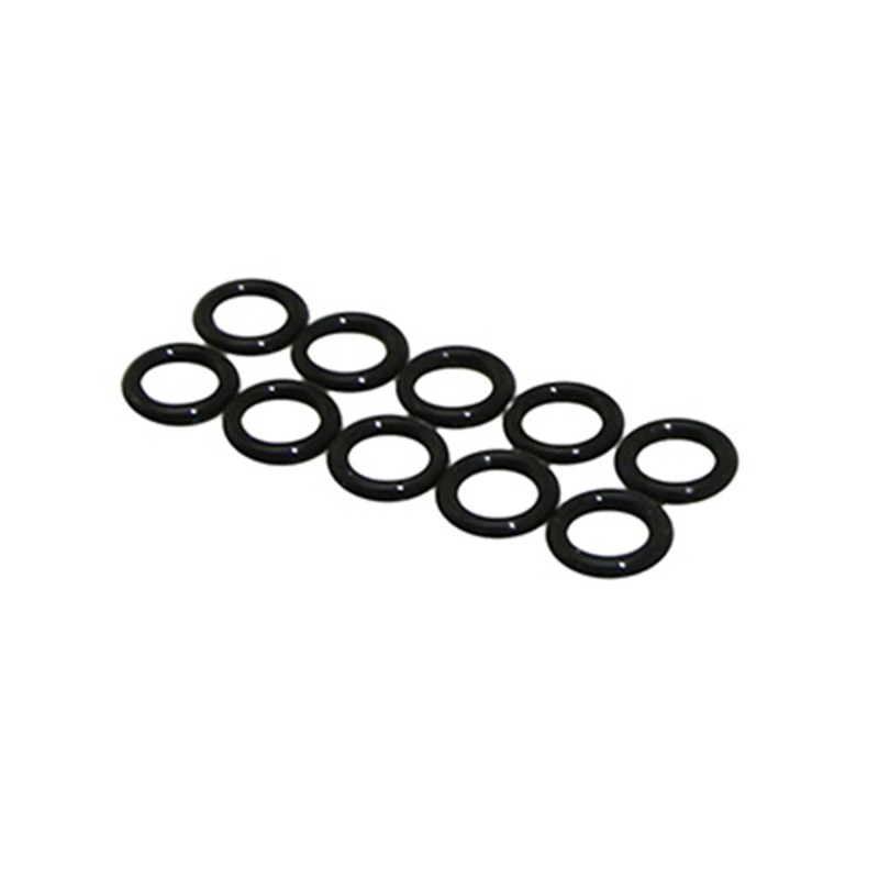 JOINT RACCORD DURITE FREIN DISQUE SUR LEVIER COMPATIBLE SRAM ELIXIR 9-7-XO TRAIL, FORMULA R1-MEGA-THE ONE (VENDU PAR 10)