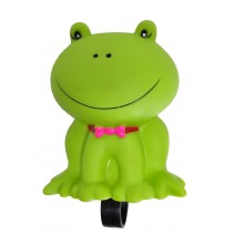POIRE SONORE GRENOUILLE - C8552013 - 3032651835981