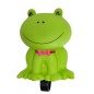 POIRE SONORE GRENOUILLE - C8552013 - 3032651835981