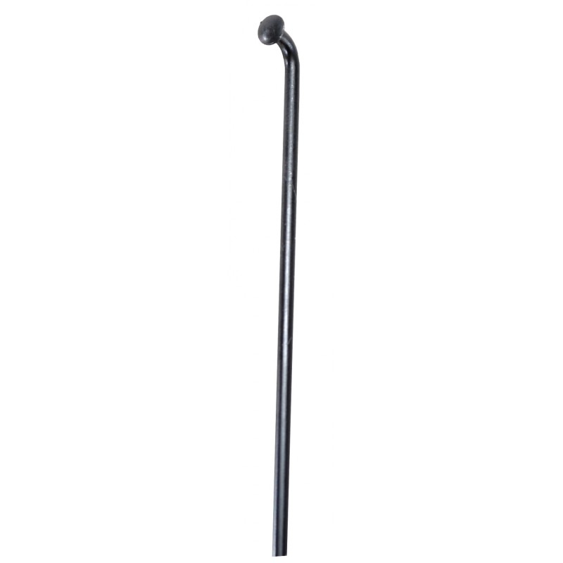 RAY INnr B15x14 d2/287 R MACH1 - C4705006-287    - 3032651849933