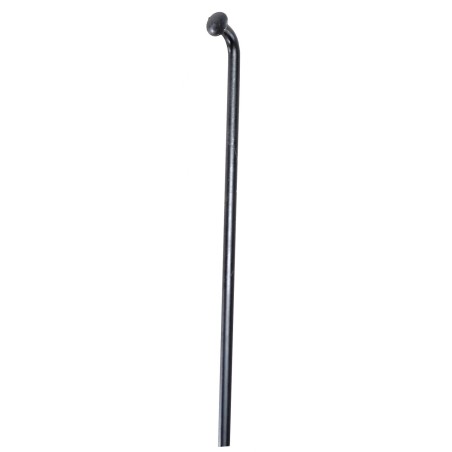 RAY INnr B15x14 d2/287 R MACH1 - C4705006-287    - 3032651849933