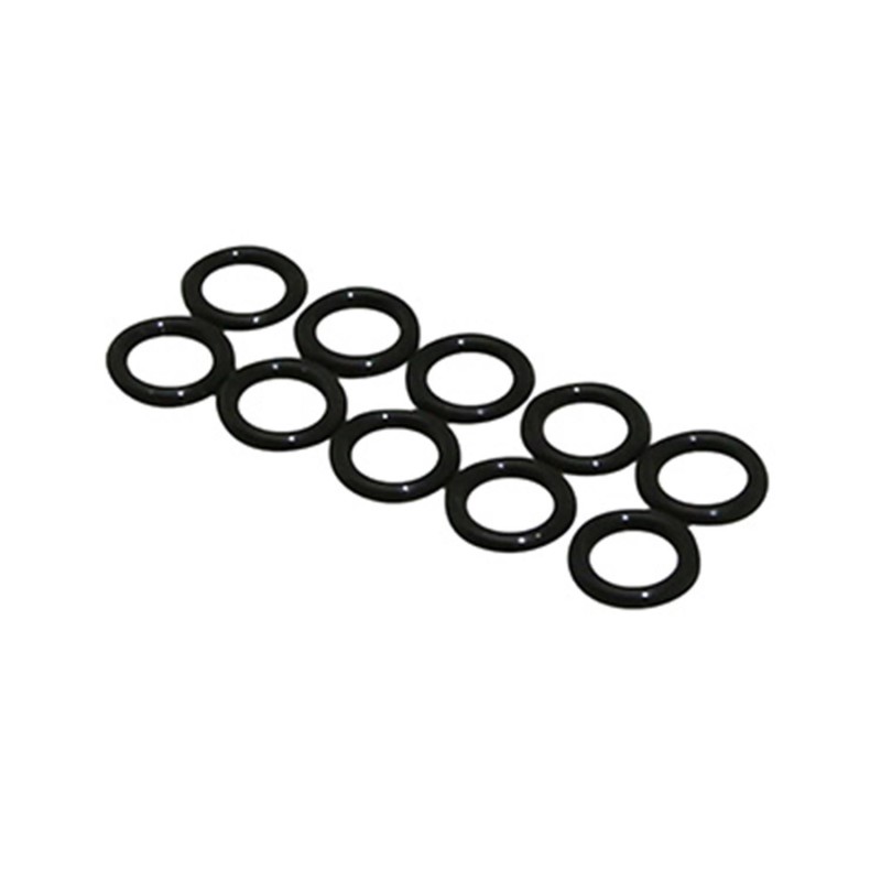 JOINT RACCORD DURITE FREIN DISQUE SUR LEVIER COMPATIBLE FORMULA THE ONE-ELIXIR 5 (VENDU PAR 10)