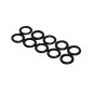 JOINT RACCORD DURITE FREIN DISQUE SUR LEVIER COMPATIBLE FORMULA THE ONE-ELIXIR 5 (VENDU PAR 10)