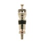 CORPS DE VALVE CHAMBRE A AIR SCHWALBE SCHRADER - OBUS DE VALVE
