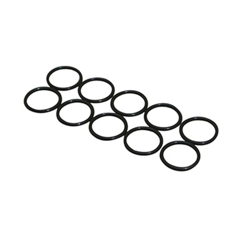 JOINT RACCORD DURITE FREIN DISQUE SUR ETRIER COMPATIBLE SRAM ELIXIR 9-7-XO TRAIL, XX, XO (VENDU PAR 10)