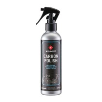 NETTOYANT - POLISH VELO PIECE CARBONE WELDTITE DIRTWASH CARBON (SPRAY 250ml)