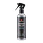 NETTOYANT - POLISH VELO PIECE CARBONE WELDTITE DIRTWASH CARBON (SPRAY 250ml)
