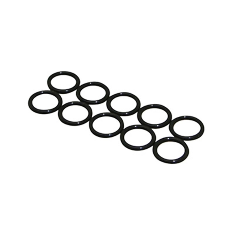 JOINT RACCORD DURITE FREIN DISQUE SUR LEVIER COMPATIBLE SRAM ELIXIR 5-ULTIMATE (VENDU PAR 10)