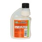 PREVENTIF ANTI-CREVAISON WELDTITE INNER TUBE POUR CHAMBRE AIR (250ml)