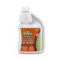 PREVENTIF ANTI-CREVAISON WELDTITE INNER TUBE POUR CHAMBRE AIR (250ml)