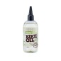LUBRIFIANT VELO WELDTITE PURE BIKE OIL BIODEGRADABLE  (150ml)