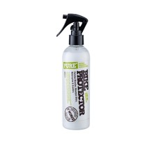 PROTECTEUR WELDTITE PURE BIKE PROTECTOR BIODEGRADABLE (SPRAY 250ml) POUR VELO-MOTO