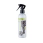 PROTECTEUR WELDTITE PURE BIKE PROTECTOR BIODEGRADABLE (SPRAY 250ml) POUR VELO-MOTO