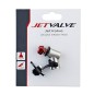 GONFLEUR WELDTITE JETVALVE (SUR CARTE)