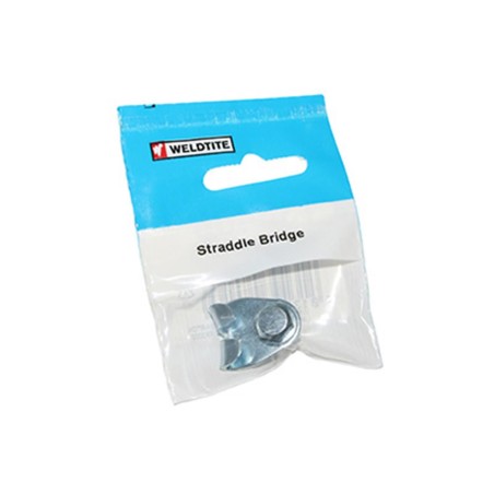 CHAPE DE FREIN CANTILEVER (SUR CARTE)