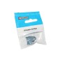 CHAPE DE FREIN CANTILEVER (SUR CARTE)