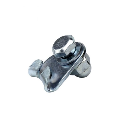 CHAPE DE FREIN CANTILEVER (SUR CARTE)
