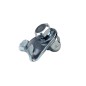 CHAPE DE FREIN CANTILEVER (SUR CARTE)