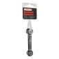 OUTIL CLE 10 TROUS (SUR CARTE MARQUE CYCLO)