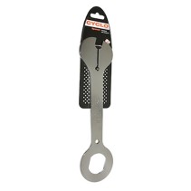 OUTIL DEMONTE CUVETTE FIXE ANCIEN VELO (SUR CARTE MARQUE CYCLO)