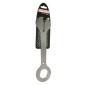 OUTIL DEMONTE CUVETTE FIXE ANCIEN VELO (SUR CARTE MARQUE CYCLO)