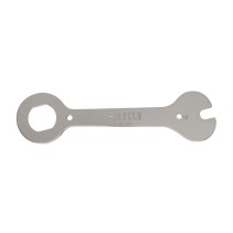 OUTIL DEMONTE CUVETTE FIXE ANCIEN VELO (SUR CARTE MARQUE CYCLO)