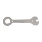 OUTIL DEMONTE CUVETTE FIXE ANCIEN VELO (SUR CARTE MARQUE CYCLO)