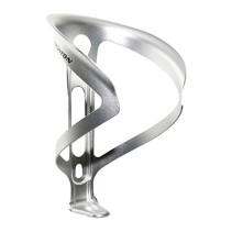PORTE BIDON NEWTON W3 ALU ARGENT 18grs