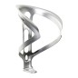 PORTE BIDON NEWTON W3 ALU ARGENT 18grs
