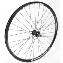 ROUE AR 26" DF MOY AL 8V DISQ - 3404600 - 3032651837824