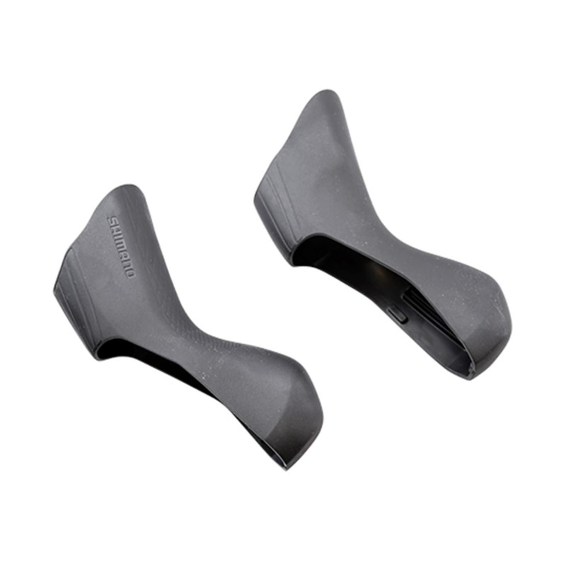 REPOSE MAIN ROUTE SHIMANO 105 ST-7020/GRX 400 NOIR 11V. (PR)