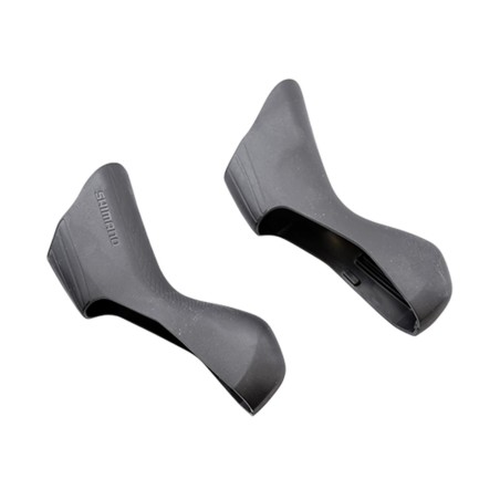 REPOSE MAIN ROUTE SHIMANO 105 ST-7020/GRX 400 NOIR 11V. (PR)