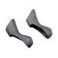 REPOSE MAIN ROUTE SHIMANO 105 ST-7020/GRX 400 NOIR 11V. (PR)