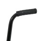 CANNE-BARRE POUR VELO ENFANT P2R YOUNG BABY FIXATION TIGE DE SELLE PLUS DE 25,4mm (APPRENDRE A PEDALER EN TOUTE SECURITE)