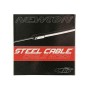 CABLE DE FREIN ROUTE NEWTON ACIER 1,6mm 2.25M (BOITE DE 25)