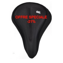 COUVRE SELLE 280X185MM GEL - C7402004 - 3032651838388