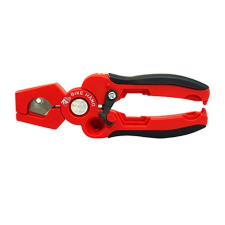 OUTIL PINCE COUPE GAINE HYDRAULIQUE