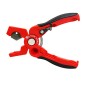 OUTIL PINCE COUPE GAINE HYDRAULIQUE