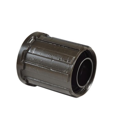 CORPS CASSETTE SHIMANO RM66/RM70  8/9V (Y3TD98050)