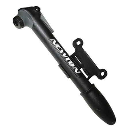 Pompe mini route Newton noire air2b resine 240mm vp-vs