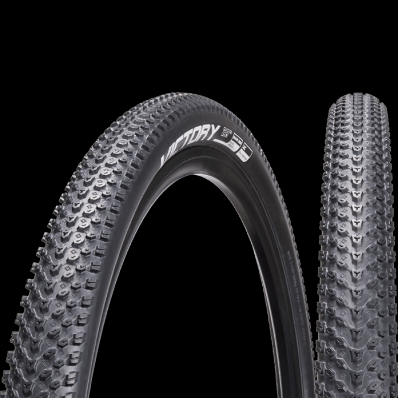 PN 700X33C (33-622)  CYCLO NR - C4902119 - 3032651840305