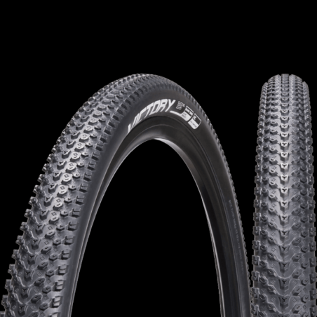 PN 700X33C (33-622)  CYCLO NR - C4902119 - 3032651840305