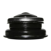 JEU DIRECTION SEMI-INTEGRE 1"1-8 ECO (CUVETTE SUPERIEURE 44mm ET CUVETTE INFERIEURE 1"1-2  55mm) P2R (CONE 39.8)