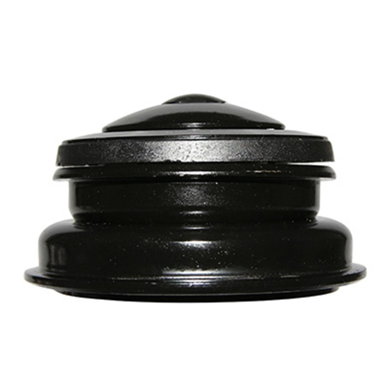 JEU DIRECTION SEMI-INTEGRE 1"1-8 ECO (CUVETTE SUPERIEURE 44mm ET CUVETTE INFERIEURE 1"1-2  55mm) P2R (CONE 39.8)