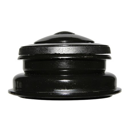 JEU DIRECTION SEMI-INTEGRE 1"1-8 ECO (CUVETTE SUPERIEURE 44mm ET CUVETTE INFERIEURE 1"1-2  55mm) P2R (CONE 39.8)