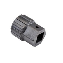 OUTIL MONTAGE/DEMONTAGE ECROU CENTERLOCK TL LR20 POUR AXE AVANT 20MM