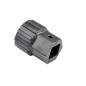 OUTIL MONTAGE/DEMONTAGE ECROU CENTERLOCK TL LR20 POUR AXE AVANT 20MM