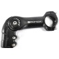 POTENCE REG ALU D28,6/31,8 NR - C2202024-110    - 3032651850830