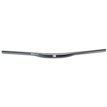 CTRE VTT D35 7° RELEVE 15 - C2302028-760    - 3032651850878