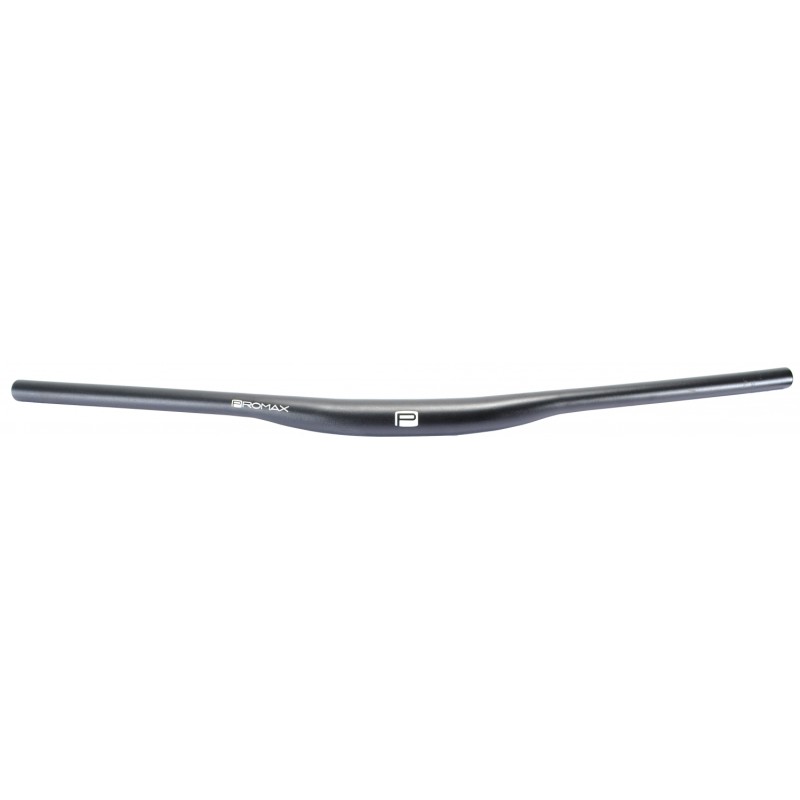 CTRE VTT D35 7° RELEVE 15 - C2302028-760    - 3032651850878